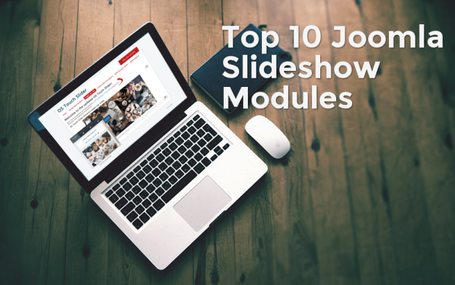 admin Joomla News: Top 10 free joomla slideshow modules