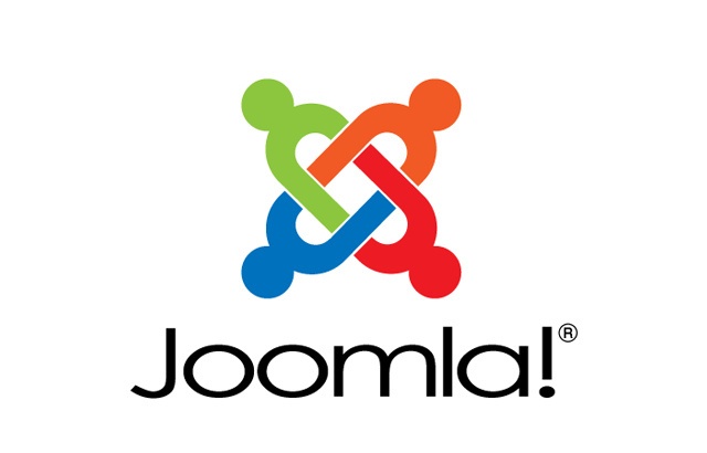 admin Joomla News: Where is Joomla 3.4?