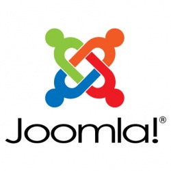 Joomla news: Where is Joomla 3.4?