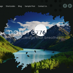 Wordpress news: best free wordpress themes