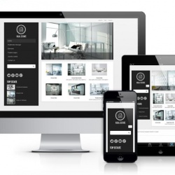 Joomla news: Best of Joomla 3.2 Real Estate Templates