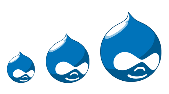 admin Drupal News: 10 Modules for Drupal 7 version