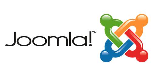 joomlastars Joomla News: Awesome joomla themes