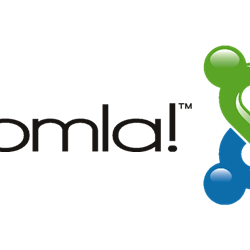 Joomla news: Awesome joomla themes