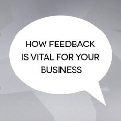Joomla news: 6 Reasons why Client Feedback is Vital for your Business