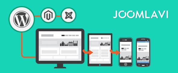trucchipro Joomla News: JOOMLAVI OFFERS THE BEST PRICE FORJOOMLA!  TEMPLATES AND EXTENSIONS