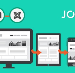 Joomla news: JOOMLAVI OFFERS THE BEST PRICE FORJOOMLA!  TEMPLATES AND EXTENSIONS