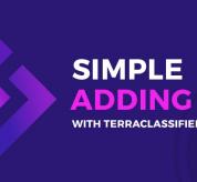 Wordpress news: Simple adding ads with TerraClassifieds. Short video!