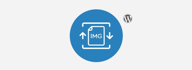 PixelEmu Wordpress News: How to speed up WordPress site through images optimization