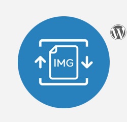 Wordpress news: How to speed up WordPress site through images optimization