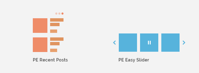 PixelEmu Wordpress News: We have update free wordpress sliders plugins. They are ready to download