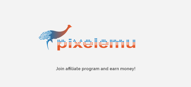 WordPress News: Join PixelEmu affiliate program & earn money!