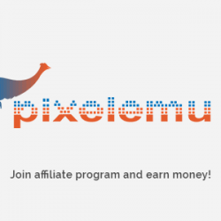 Wordpress news: Join PixelEmu affiliate program & earn money!