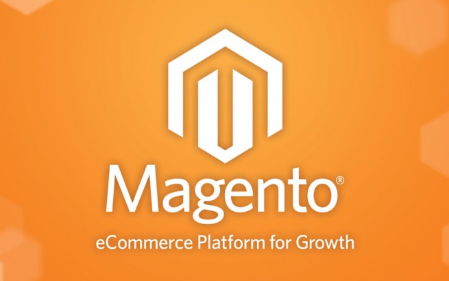 Magento News: Magento 2.0 eCommerce platforms & highlight features