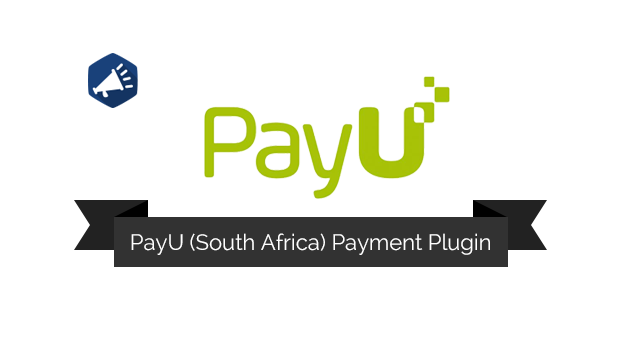 DJ-Extensions Joomla News: PayU (South Africa) payment plugin for DJ-Classifieds 