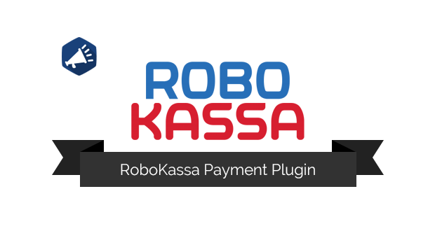Joomla News: New DJ-Classifieds free payment plugin - ROBOKASSA