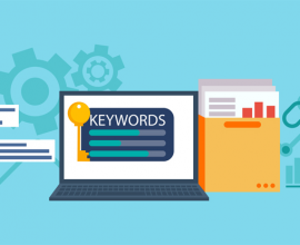 Joomla news: SEO Strategy: Discover the Customers Keyword Search Terms 