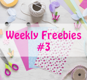 Joomla news: [Weekly Freebie #3] Get Sj Eduonline Template & Sj Content Categories Extension at $0