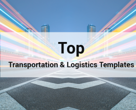 Joomla news: 5 Top Transportation & Logistics Joomla Templates 2019