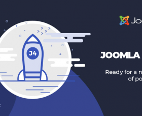 Joomla news: Joomla 4 RC 5 and Joomla 3.10 RC 1 Are Available