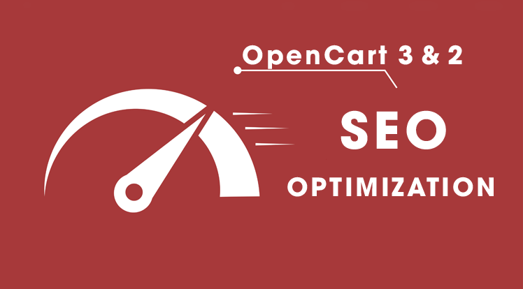 SmartAddons Opencart News: Best OpenCart SEO Practices to Boost Your Online Store 2020
