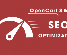 Opencart news: Best OpenCart SEO Practices to Boost Your Online Store 2020