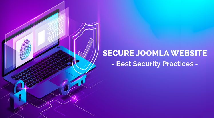 SmartAddons Joomla News: Secure Joomla Website - Best Security Practices to Keep Joomla Secure