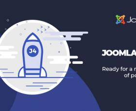 Joomla news: Joomla 4 RC 3 and Joomla 3.10 Alpha 8 Are Available