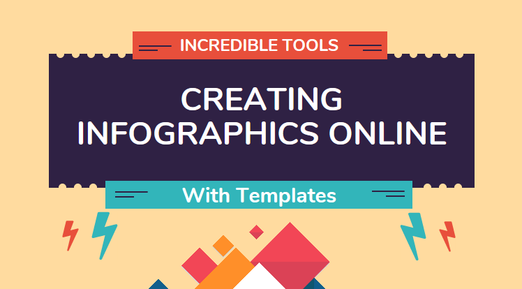SmartAddons Joomla News: Top Simple Online Infographic Makers Tools for Beginners & Profesionals 