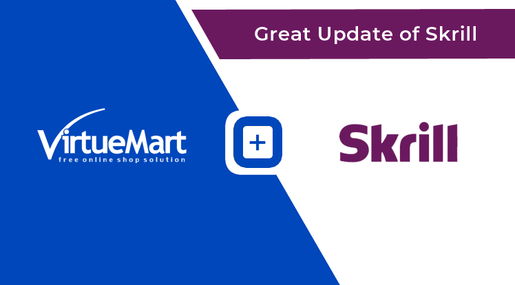 SmartAddons Joomla News: VirtueMart 3.8.4 Release