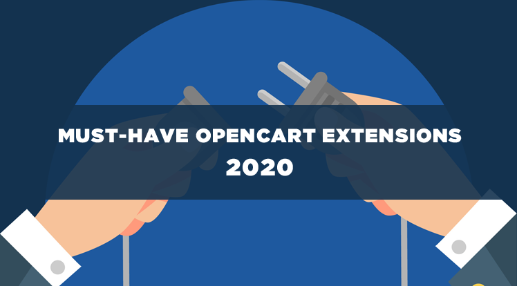SmartAddons Opencart News: Best 7 Must-have OpenCart Extensions in 2020