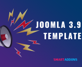 Joomla news: Joomla Templates Updated for Latest Joomla 3.9.28