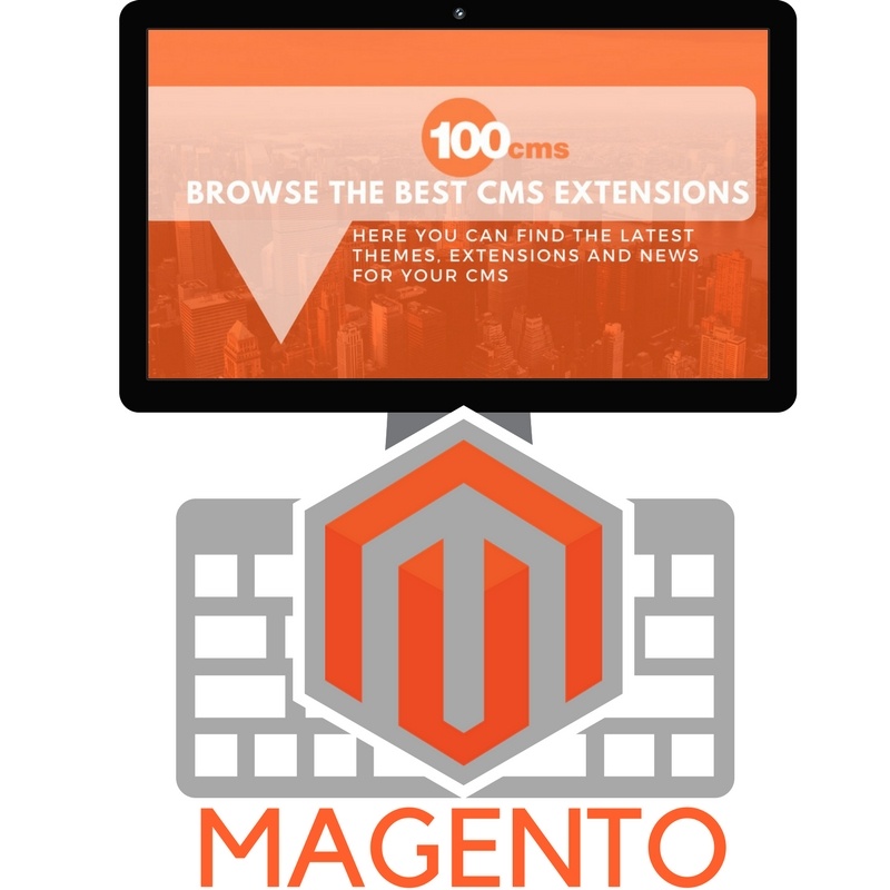 Magento News: Magento Extensions Which Change and Transform Your Website