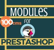 Prestashop news: Prestashop modules which will transform your website into awesome business tool