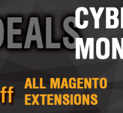 Magento news: Get a 30% discount for Magento 2 Form Builder extension!