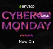 Magento news:  BIG Sale 50% For All Magento Themes and Extension Cyber Monday by Magesolution