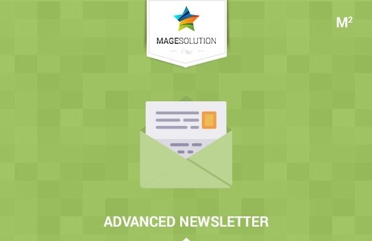 Magento News: Advanced newsletter for Magento 2 