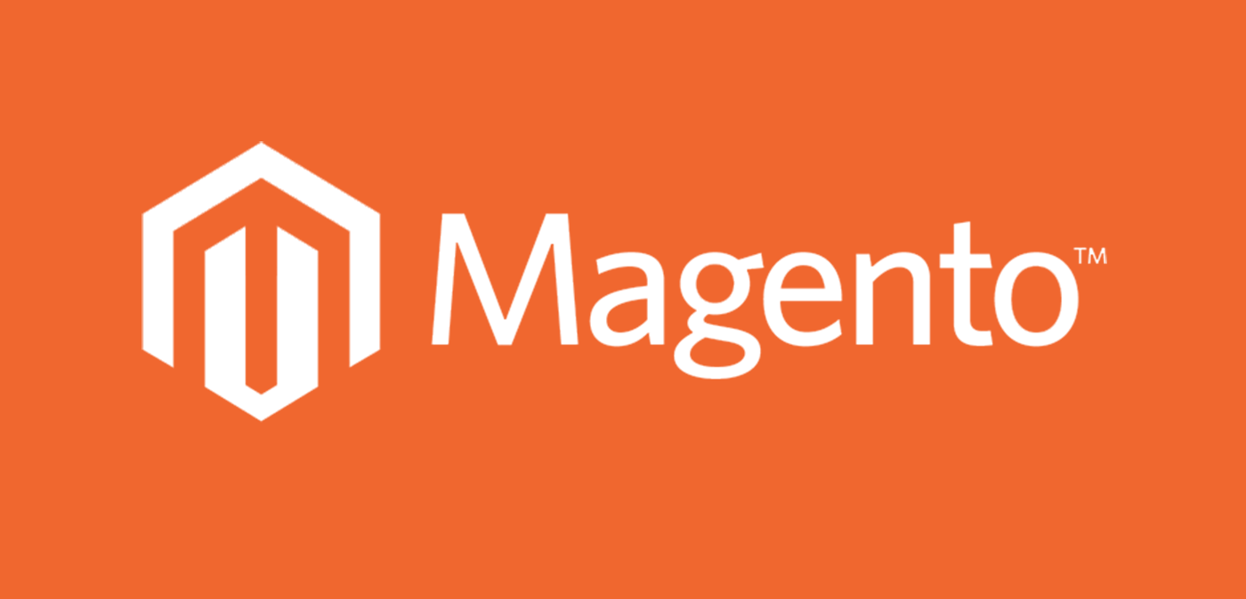 Magento News: Top 10 Best Magento 2 Ecommerce Development Companies