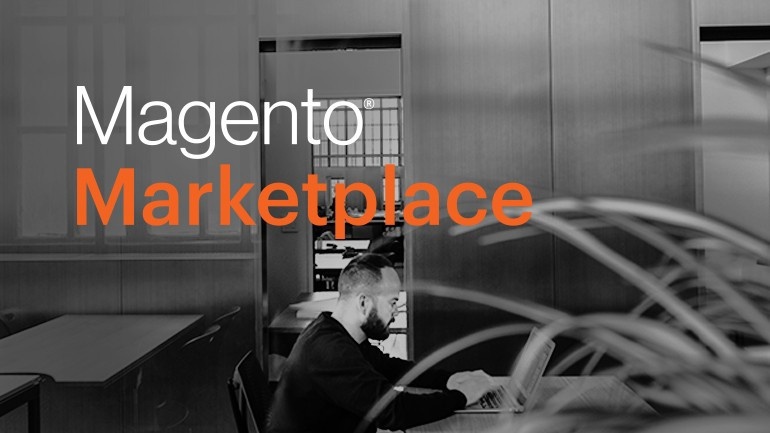 Magento News: How to build an Ecommerce Marketplace website?
