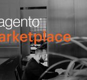 Magento news: How to build an Ecommerce Marketplace website?