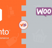 Magento news: Magneto Vs Woocommerce: which is the best e-commerce platform?