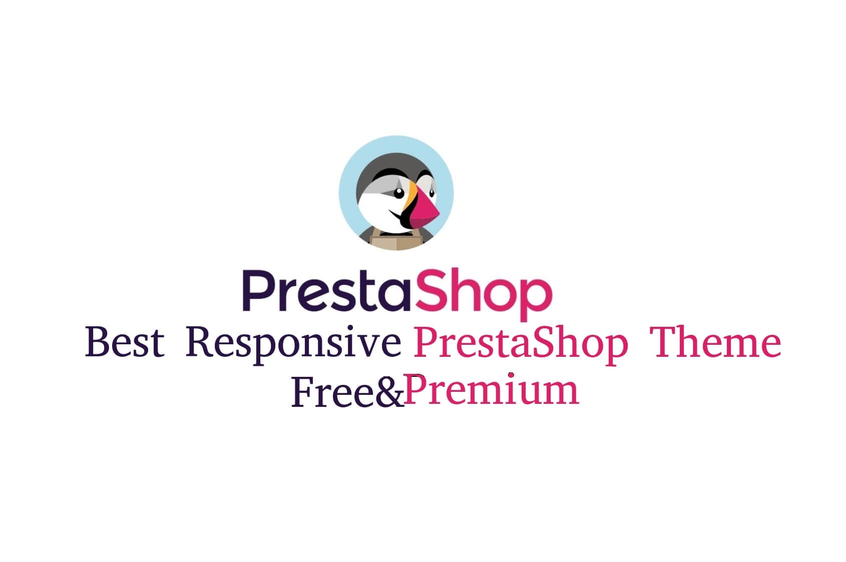 Prestashop News: BEST RESPONSIVE PRESTASHOP THEMES FREE & PREMIUM