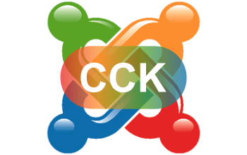 Joomla News: REVIEW OF CONTENT CONSTRUCTION KIT FOR JOOMLA CCK