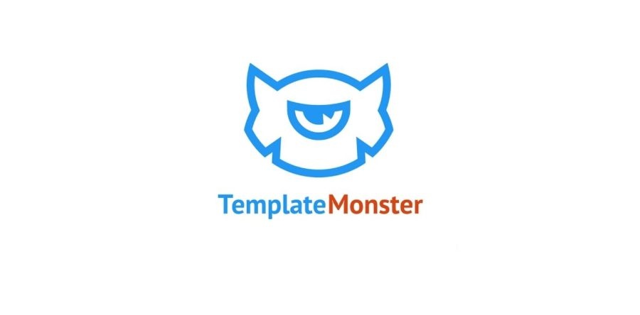 WordPress News: Top 3 best seller from template monster