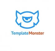 Wordpress news: Top 3 best seller from template monster