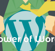 Wordpress news: The Power of Wordpress