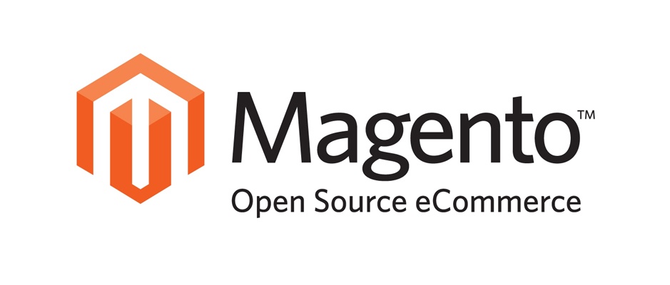 Magento News: Magento CMS is one of the most powerful platforms for creating an online store