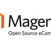 Magento news: Magento CMS is one of the most powerful platforms for creating an online store