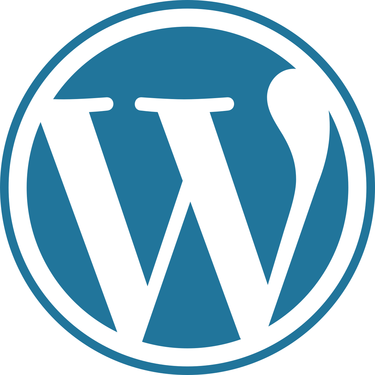 WordPress News: More than 30% of all sites in the world now run on Wordpress