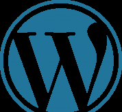 Wordpress news: More than 30% of all sites in the world now run on Wordpress